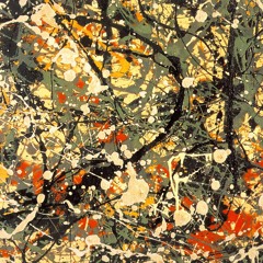 Pollock