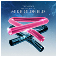 Swirling Bells (Mike Oldfield - Tubular Bells Remix)