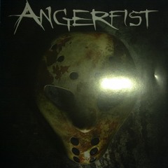 01-angerfist-giftbox