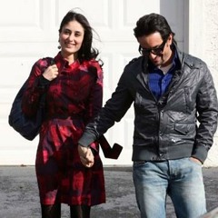 I Will Do The Talking Tonight (Bootleg Mix) Dj BhuvnesH & Dj PheniX