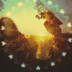 Beskonechnyj Rassvet