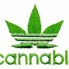 In The Yongo! - LineaL & DjSore VERBO CALLEGERO