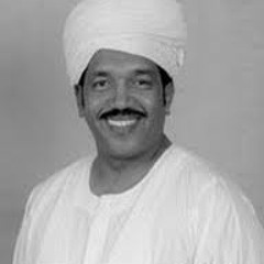 حسن الصغير بابا  شكيرى و الليله بالعود