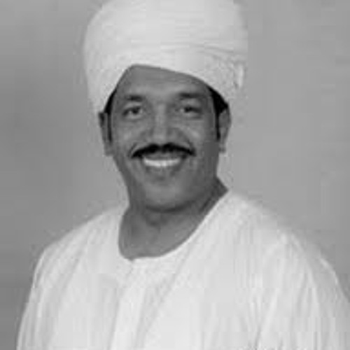 حسن الصغير بابا  شكيرى و الليله بالعود