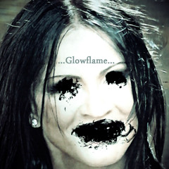 The Glowflame - ƧäďĮéŖĬ˄