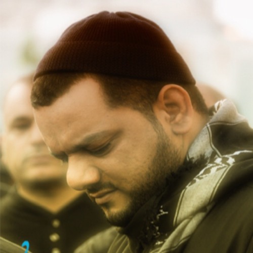 مقدر أشوف يشيعونك لقبرك