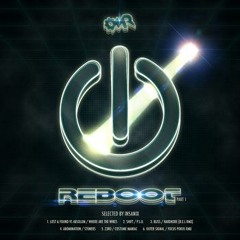 Focus Pokus (rmx)