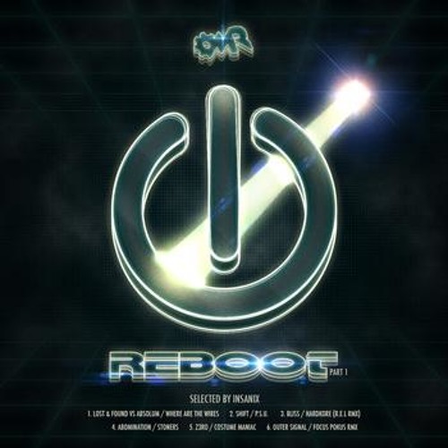 Focus Pokus (rmx)