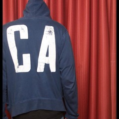 Boyle Heights- Rloe and Paul Sims