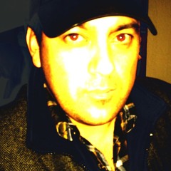 MIGZ+-+TE+GUSTA+[BACHATA+URBANA]