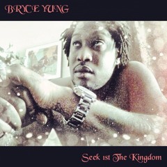 Bryce Yung- Yellow brick Road