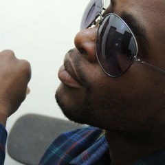Dreamer