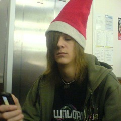 Rick Astley - Never gunna give you up (in the style of Joe Satriani)