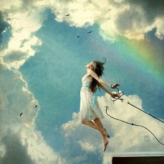 High Hopes - Orchestrated by ASACKO