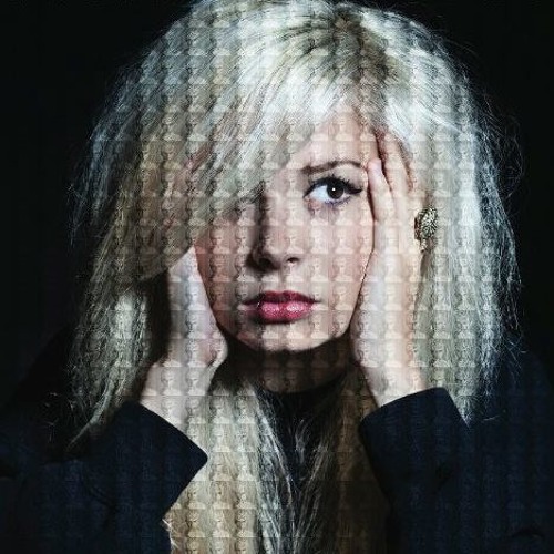 Nina Nesbitt - Boy (Hostage Remix) Mistajam BBC Radio 1Xtra Rip