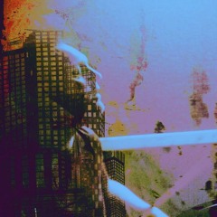 02 Suicide - JacksonsWarehouse