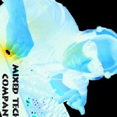 D-Tekted - Treibsand (Techno)