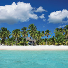 Ready For The Summer Vol.1