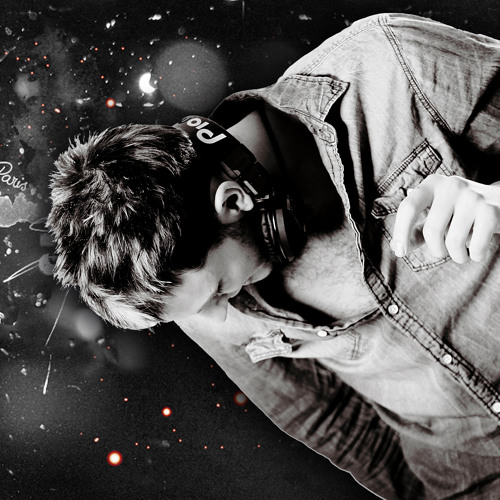 MAROON 5 VS WYNTER GORDON - DIRTY PAYPHONE TALK (JACKFLASH BOOTLEG)