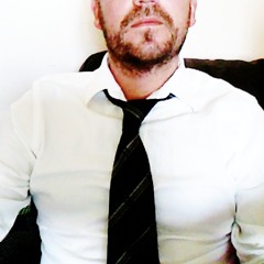 01 Who Are You - JacksonsWarehouse