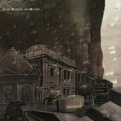 03 In The Sky Tonight - JacksonsWarehouse