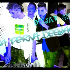 Preview!! Suuu.. house by chry