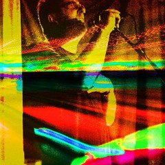 4. Beat, Bend And Grovel - JacksonsWarehouse