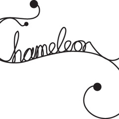 Tyga - Rack City Motto (Mashup)