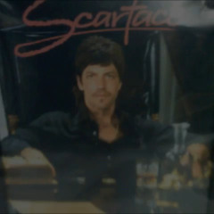 5. Ska Face - JacksonsWarehouse