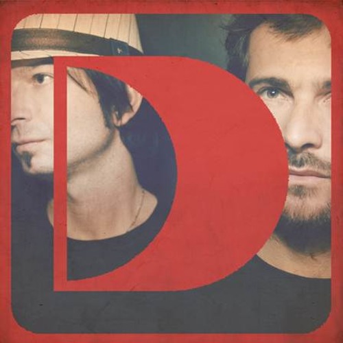 Supernova "The Light Goes On" (Original mix) edit