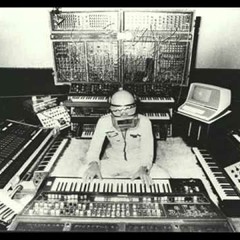 Hermanez vs. Stereo Express - Do You Shadoorack (Mattin´s CD Opening Mash-Up)