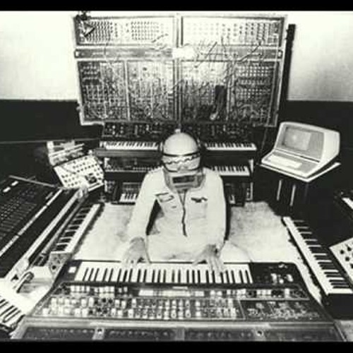 Hermanez vs. Stereo Express - Do You Shadoorack (Mattin´s CD Opening Mash-Up)