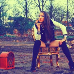 HIT THE ROAD JACK/DEATHROW live in spain