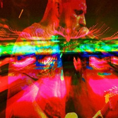 06 Running As Fast As You Can - JacksonsWarehouse