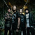 Artwork for Pierce The Veil