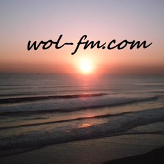 (WOL RECORDZ)  U2  WHEN I LOOK @ THE WORLD     ( Patrice Love Djremixer 2011)320