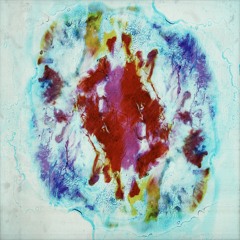 Shapeshifter (Remixed by EMAR)