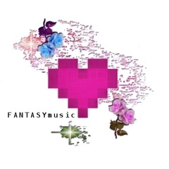 NO MORE FANTASY (Butterclock)