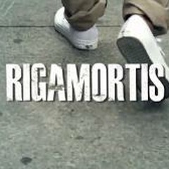 Rigamortis+Instrumental