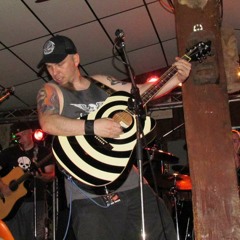 This Is Your Life (Switchfoot Cover) by Trench Town Oddities