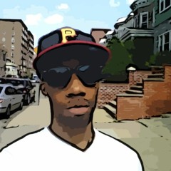 Zee-man Did I Ever Tell U? (Freestyle)