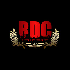 Live Soca Mix #ClubSecrets @ReemoDaCEO @DjMrIncredible