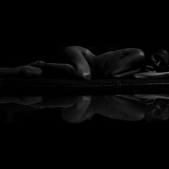 ON THE COUCH   ☰   Thodoris Triantafillou Presents Gus & Bonso