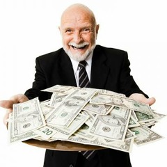 Tatz, Marga O, OjeeH - I Got Lottery (produced by poemSgate)