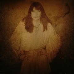 Rita Lee - Caso Serio ( House Deluxe Groove aka Dj Sonick eSummer 2012 Mix )