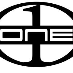 ONE