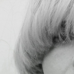 WHITE (Radio Edit)