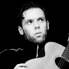 Fernweh - Georg Bermuda