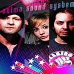Anima Sound System - Mariguana Cha Cha Cha (Crew7 Dance Edit)