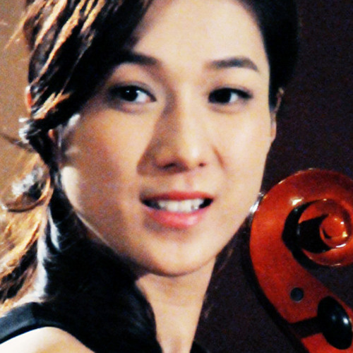Điều Hạnh Phúc Nhất (OST Hộ Hoa Nguy Tình)